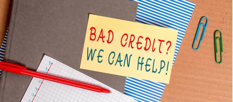 Installment Loans for Bad Credit Slick Cash Loan Installment Loans fo